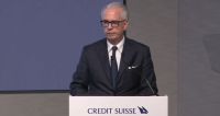 Mit dem Verschwinden der Credit Suisse AG fallen attraktive Zusatzmandate weg