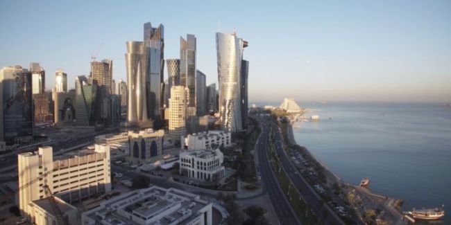 Arabische Investoren halten 20 Prozent an der Credit Suisse