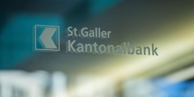 St. Galler KB: Öko-Hypothek ist 0,3 Prozent günstiger  