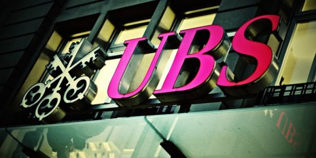 Machtkampf in der UBS zwischen Kelleher und Hamers spitzt sich zu 