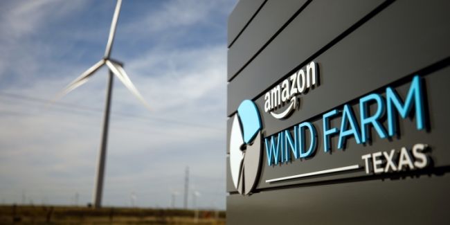 'Nachhaltigen Wasserstoff wirtschaftlich zu produzieren, wäre ein Durchbruch'