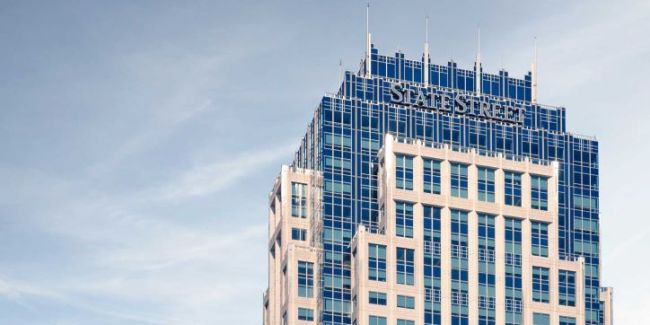 AHV-Ausgleichsfonds: Heikles Mandat für US-Bank hat ein politisches Nachspiel