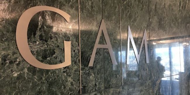 Vorerst kaum mehr Mittelabflüsse bei GAM - ab 2026 wieder profitabel