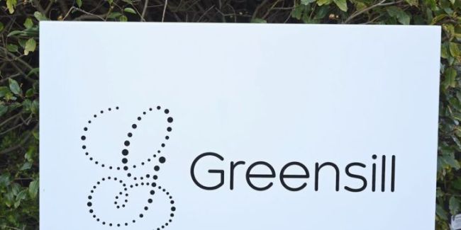 Finma stiess bei den Greensill-Fonds auf schwere Konstruktionsfehler 