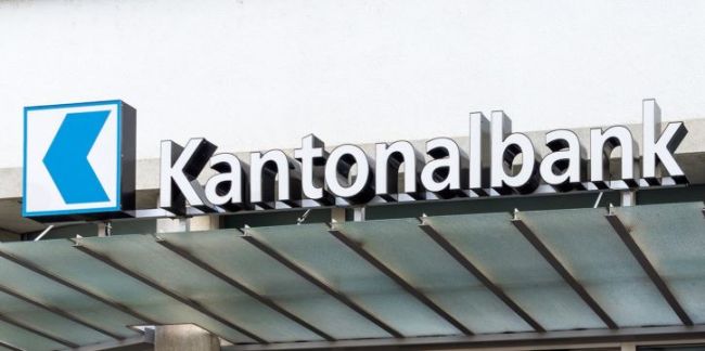 Der Bann ist gebrochen - traditionelle Banken steigen ins Kryptogeschäft ein