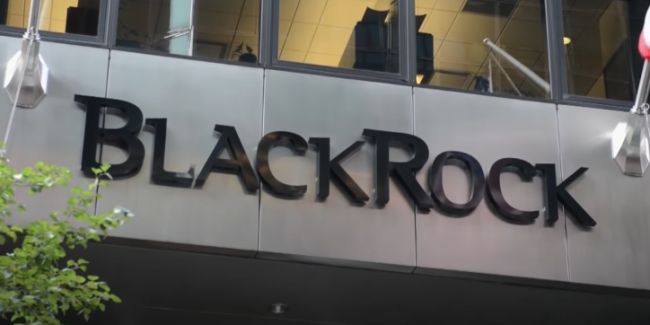 Partners Group und Blackrock wollen Private Markets für Privatkunden zugänglich machen 