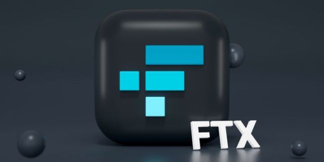 Sind die FTX-Kunden in der Schweiz geschützt? 