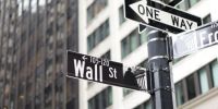 Goldman Sachs erlebt im Investmentbanking einen heftigen Taucher
