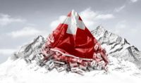 Die Bundesanwaltschaft will Quelle der “Suisse Secrets”-Leaks offenlegen