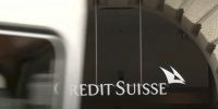 Credit Suisse im Würgegriff von klimaaktivistischen Investoren 