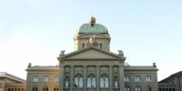 Greenwashing in der Finanzbranche: Jetzt wird der Bundesrat aktiv