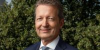 Pictet: Verwaltete Vermögen tauchen um 12 Prozent 