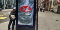 Greenwashing-Vorwurf: Britische Werbeaufsicht verbietet Kampagne von HSBC