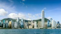 UBS streicht CS-Investmentbanking in Hongkong zusammen