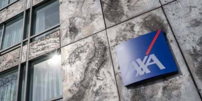 AXA killt den Bonus, wie wir ihn kennen