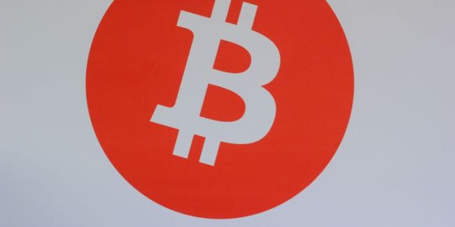 Bitcoin-Kurssprung: So geht es weiter