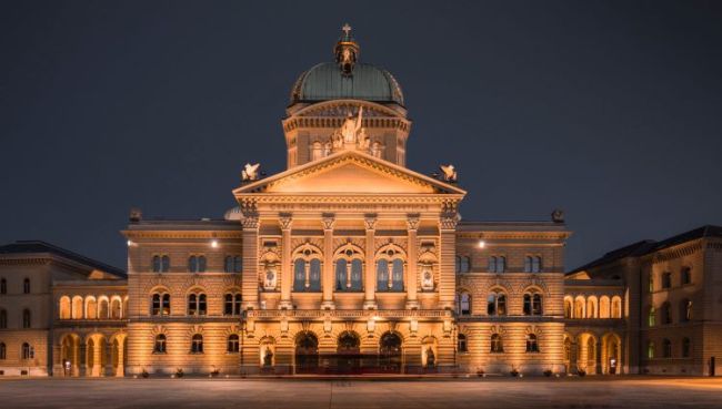 SNB-Rettungsring für die Credit Suisse: Ist das nun Staatshilfe oder nicht? 