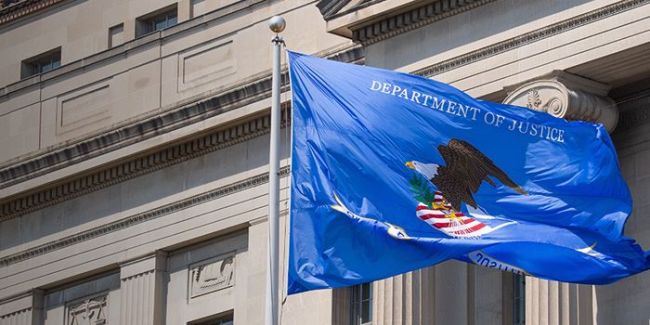 Mit dem Angriff auf die UBS verfolgen die Amerikaner auch politische Ziele