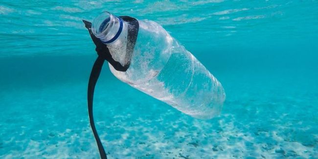 Investoren verlangen von Nestlé und Co., schneller auf Plastikverpackungen zu verzichten