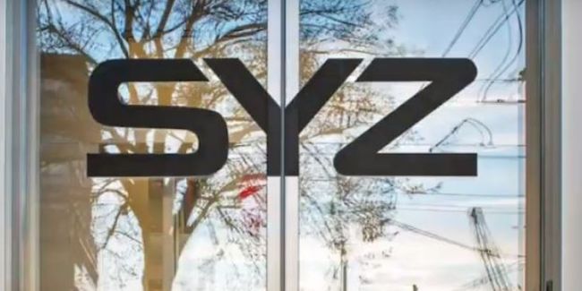 Syz-Gruppe legt einen Dach-Hedgefonds für Kryptowährungen auf