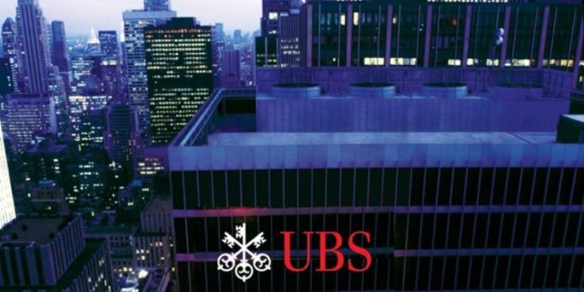 Nächsten Dienstag beginnt bei der UBS eine neue Zeitrechnung
