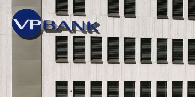 Bei der VP Bank ist Sparen angesagt - 100 Stellen fallen weg 