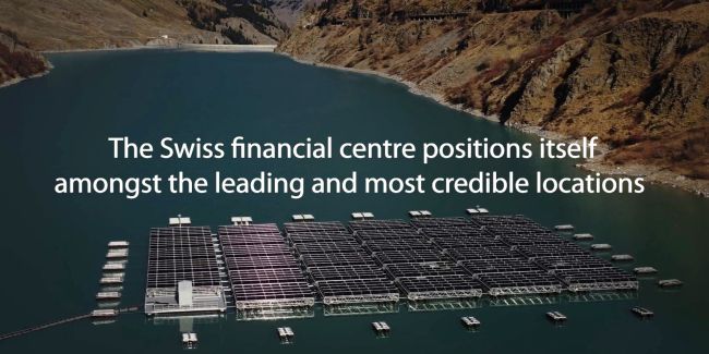Klimawandel: Banken machen kaum Druck auf Unternehmen