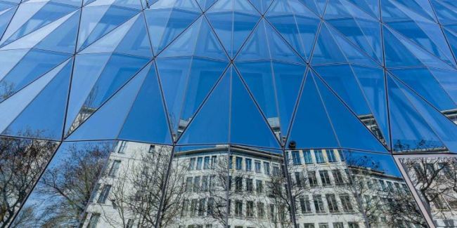 Zurich dementiert Kaufinteresse an italienischer FinecoBank