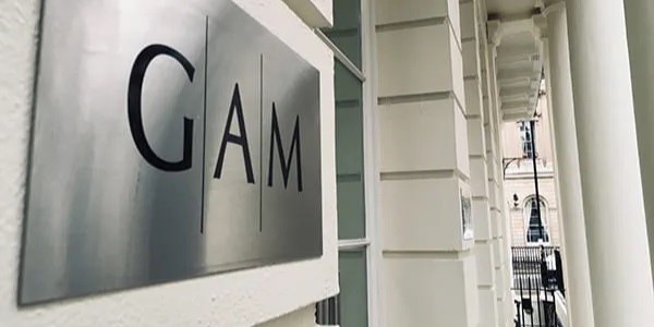 Newgame und Bruellan wollen den GAM-Verwaltungsrat austauschen 