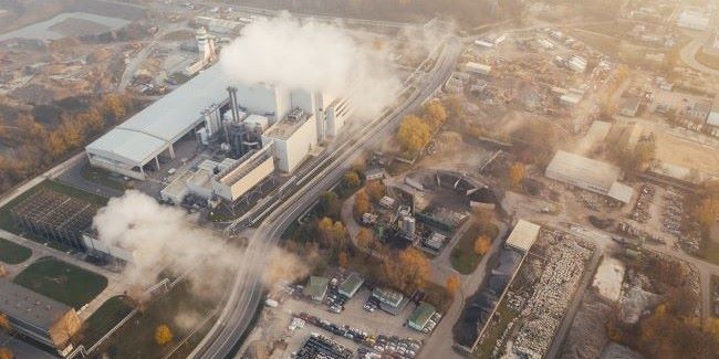 Bald müssen weit über tausend Schweizer Unternehmen Nachhaltigkeitsberichte erstellen