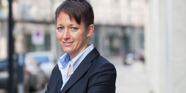 ODDO BHF schnappt sich UHWNI-Team von der Credit Suisse 