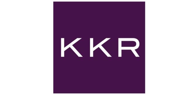 KKR eröffnet ein Büro in Zürich