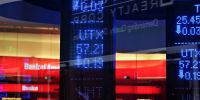nxtAssets wird neue Emittentin von Krypto-ETPs bei SIX Swiss Exchange