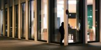 Pensionskassen von UBS und CS: Kommt es zur Elefantenhochzeit?