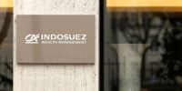 Indosuez Wealth Management kauft das Lifecycle-Fintech Wealth Dynamix 