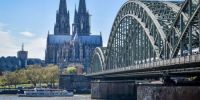 LGT eröffnet Private-Banking-Standorte im Rheinland 