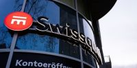 Swissquote zielt auf Kleinanleger - Gebühren sinken auf 3 Franken pro Trade 