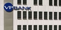 Bei der VP Bank ist Sparen angesagt - 100 Stellen fallen weg 