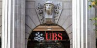 Credit Suisse soll mit der UBS fusioniert werden 