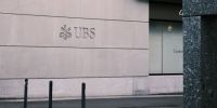 Die UBS führt ums Geschäft mit Firmenkunden einen Eiertanz auf - und verärgert die Wirtschaft
