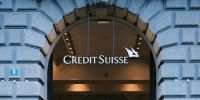 Archegos: Credit Suisse muss 388 Millionen Dollar Strafe zahlen