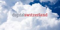 Die Credit Suisse ist aus dem Netzwerk Digitalswitzerland ausgetreten