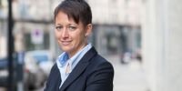 ODDO BHF schnappt sich UHWNI-Team von der Credit Suisse 