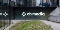 CH-Media-Redaktion löscht UBS-kritischen Artikel 