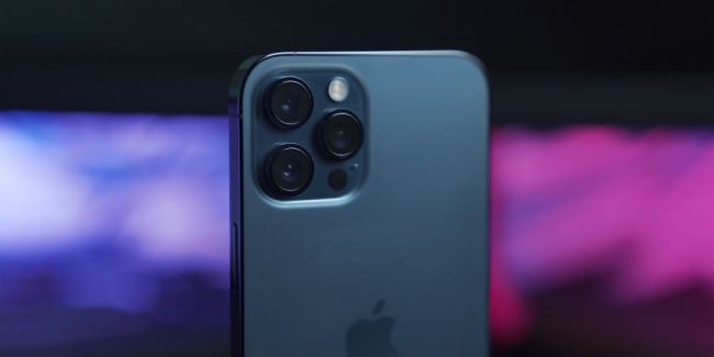 Descartes lanciert Aktienspar-App mit tiefer Einstiegshürde