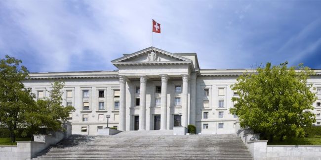 Bundesgericht weist Klagen von Stéphane Barbier-Mueller gegen Blick und NZZ ab