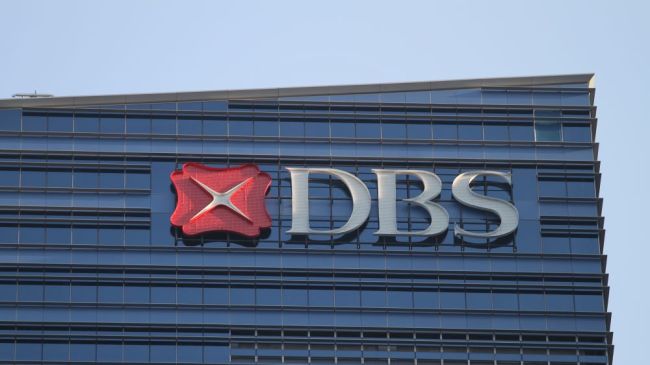 Schweizer Russenbanker bekommen in Singapur eine neue Chance 