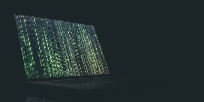 Ransomware-Gruppe Play: Hackerangriff stellt Zürcher Latino-Vermögensverwalter Boreal Capital bloss 