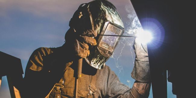 Ausländische Banken bauen ihre Abteilungen im Firmenkunden-Geschäft aus 