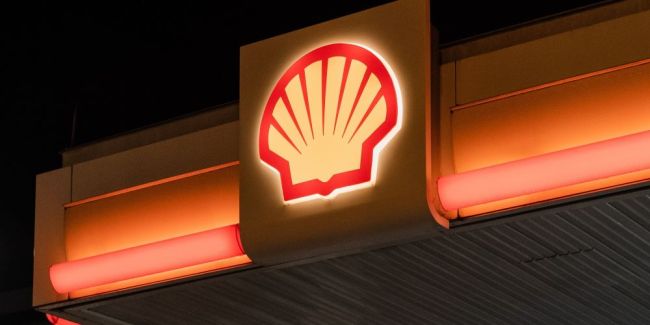 Gemeinsam gegen Shell: Europas grösster Asset-Manager schliesst sich mit Umweltaktivisten zusammen